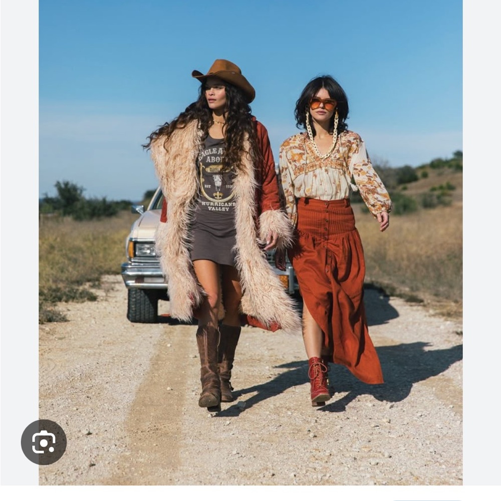 ✨Congrats you won something soooo CUTE 🥰